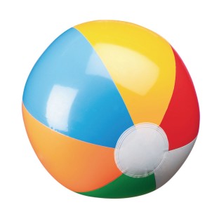 Image result for beach ball