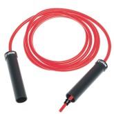 Lifeline® Weighted Speed Rope, 3/4 lbs.