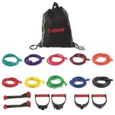 Lifeline® Ultimate Resistance Trainer Kit
