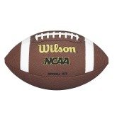 Wilson® NCAA Composite Football