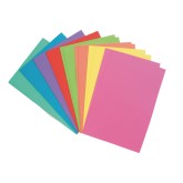 Color Splash!® Bright Value Foam (Pack of 12)