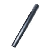 Champro® Replacement Top Tube