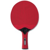 Indoor/Outdoor Table Tennis Paddle