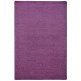 Joy Carpets® Endurance™ Classroom Carpet, 6' x 9' Rectangle