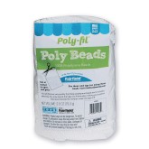 Poly-Fil Poly-Beads™