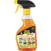 Goo Gone ® Spray Gel, 12 oz.