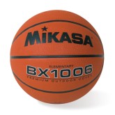 Mikasa® BX1006 25-1/2