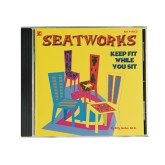 Seatworks CD