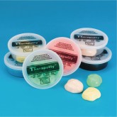 Theraputty™ (Pack of 6)