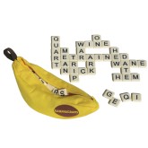 Bananagrams® Word Game