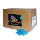 Chameleon Colors Powder, Individual Pack 25 lb