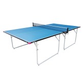 Butterfly Compact Table Tennis Table, Indoor