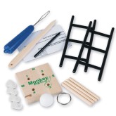 EZ Jig Craft Tool Accessory Pack