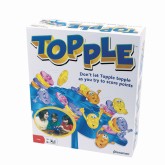 Topple™ Game