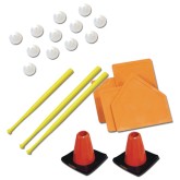 Wiffle® Ball Game Pack
