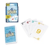 Hasbro® Rook® Card Game