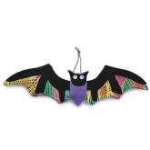 Boris the Bat Craft Kit (Pack of 24)