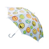 Color-Me™ Umbrella, 16