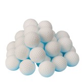 Skillbuilder Soft Foam Golf Balls (Pack of 36)