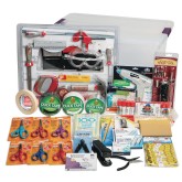 MakerSpace Tool Kit Easy Pack