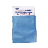 Disposable Hot/Cold Pack Sleeves (Pack of 24)
