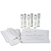 Essential Awakenings™ Smell & Memory Kit 2