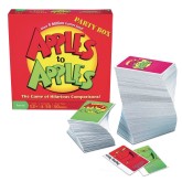 Apples to Apples® Game
