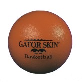 Gator Skin® Basketball, 8