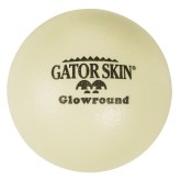 Gator Skin® Glowround Ball, 6”