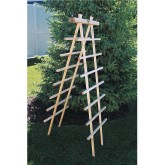Gronomics® Ladder Trellis Kit