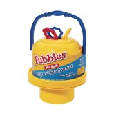 No Spill® Big Bubble Bucket