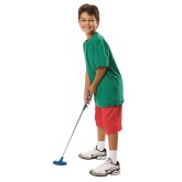 Mini Golf Putters
