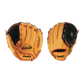 Franklin® Field Master Glove, 12.5