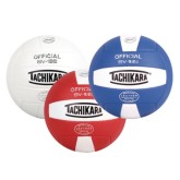 Tachikara® SV-18S Composite Volleyball