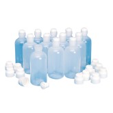 Alice Marker Bottles (Pack of 12)