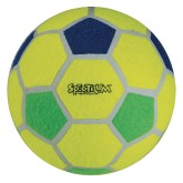 Spectrum™ Fuzz Soccer Balls