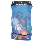 S&S Worldwide® Cart and Wall Ball Bag