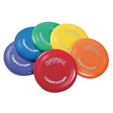 Spectrum™ Competition Flying Disc, 10