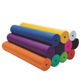 Smart-Fab® Fabric Roll, 48