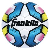 Franklin® F3000 Futsal Ball