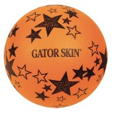 Gator Skin® Softi All Star Ball, 6