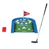 Franklin® Spin N Putt Golf Game