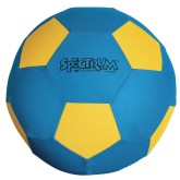 Spectrum™ Big Fun Soccer Ball, 16