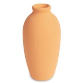 Terra Cotta Vase (Pack of 12)