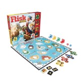 Hasbro® Risk® Junior Game