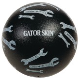 Gator Skin® Wrench Dodgeball, 7