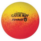 Gator Skin® Fireball, 6