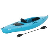 Lifetime Payette™ 98 Sit-In Kayak 