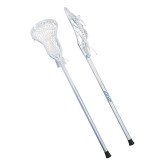 Champro® Youth Lacrosse Stick