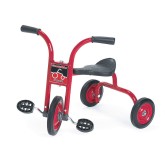 Angeles® ClassicRider® Pedal Pushers Tricycle